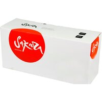 Sakura Printing SA106R01443 (аналог Xerox 106R01443)