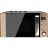 CENTEK CT-1574