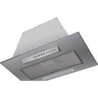 Zigmund & Shtain K 012.5 S Image #1