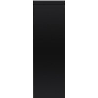 Firelight Loft 30 (камень черный/черная эмаль) Image #3