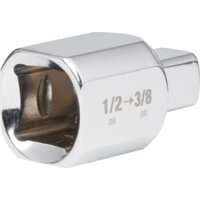 Milwaukee 4932480649 Image #2