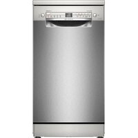 Bosch Serie 2 SPS2HMI54Q