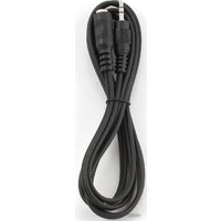 Cablexpert CCA-423-3M Image #3