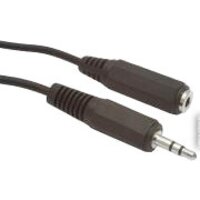 Cablexpert CCA-423-3M