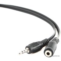 Cablexpert CCA-423-3M Image #2