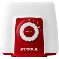 Supra BLS-551 Image #3