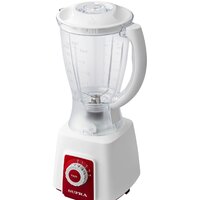 Supra BLS-551 Image #2