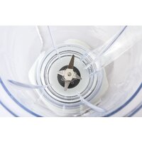 Supra BLS-551 Image #4