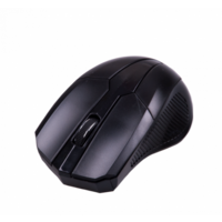 Ritmix RMW-560 (черный) Image #2