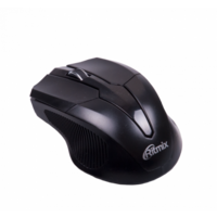 Ritmix RMW-560 (черный) Image #3