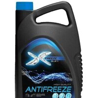 X-Freeze Blue 11 430206093 3 кг