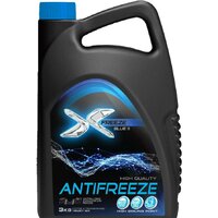 X-Freeze Blue 11 430206093 3 кг Image #5