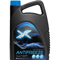 X-Freeze Blue 11 430206093 3 кг Image #4