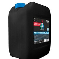 X-Freeze Blue 11 430206093 3 кг Image #3