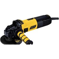 Hanskonner HAG13125TE