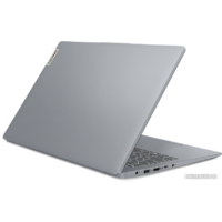 Lenovo IdeaPad Slim 3 15ABR8 82XM00DLRK Image #4