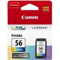 Canon CL-56