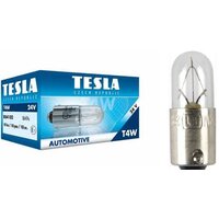 Tesla T4W B54102 10шт