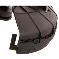 DDE ET1600RV Image #3