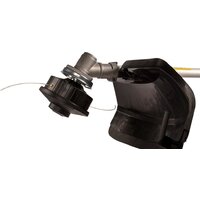 DDE ET1600RV Image #8