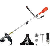 DDE ET1600RV Image #2