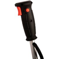 DDE ET1600RV Image #4