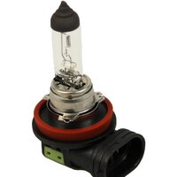 Tesla H11 B11101 1шт