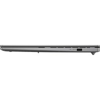 ASUS Vivobook 16 M1607KA-MB127 Image #9