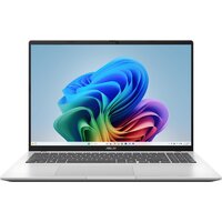 ASUS Vivobook 16 M1607KA-MB127