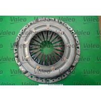 Valeo 826843 Image #2