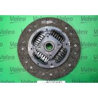 Valeo 826843 Image #3