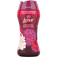 Lenor Ruby Jasmine 195 г