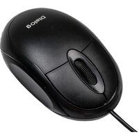 Dialog MOC-10U Image #4