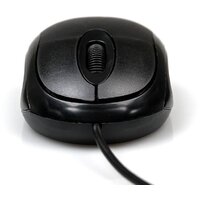 Dialog MOC-10U Image #6