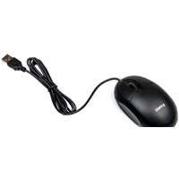 Dialog MOC-10U Image #2