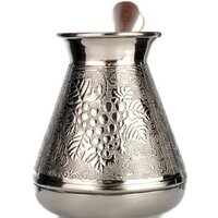 Lara LR15-02 Blister Image #5