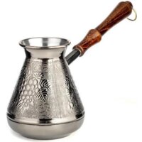 Lara LR15-02 Blister Image #4