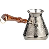 Lara LR15-02 Blister