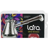 Lara LR15-02 Blister Image #2