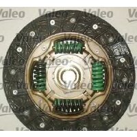 Valeo 826417 Image #3