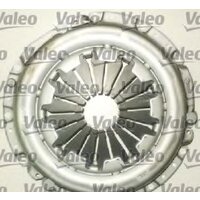 Valeo 826417