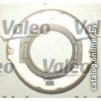 Valeo 826417 Image #2