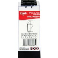 ELITECH 1820.093100 Image #3