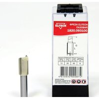 ELITECH 1820.093100 Image #2