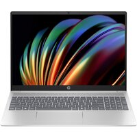 HP Pavilion 16-af0021ci B09JQEA
