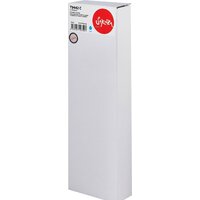 Sakura Printing SIC13T944240 (аналог Epson T9442 C)