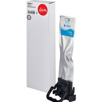 Sakura Printing SIC13T944240 (аналог Epson T9442 C) Image #3