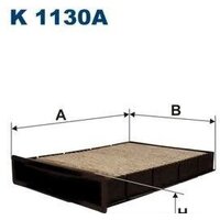 Filtron K1130A