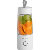 Sundays Home 644200016B (белый)