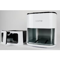 Roome AF-ZE5223-WA Image #7